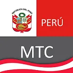 MINCETUR Authorized